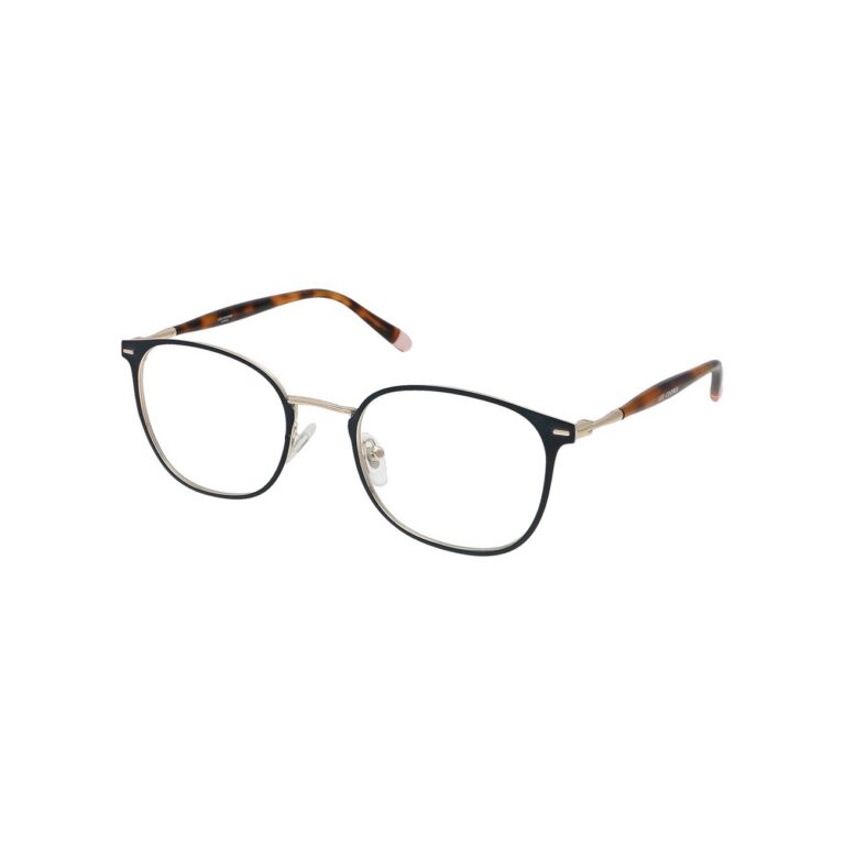 LEE COOPER LC2940.C2 UNISEX OPTİK ÇERÇEVE
